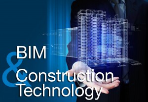 BIM&ConstructionTechnology