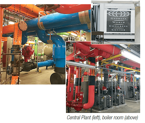central-plant-boiler-room