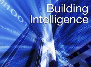 buildingintelligence2_smaller